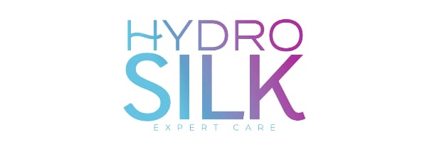 Hydro Silk